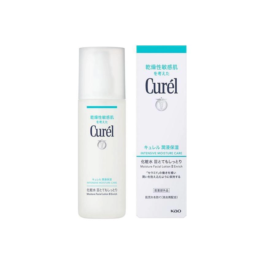 150ml