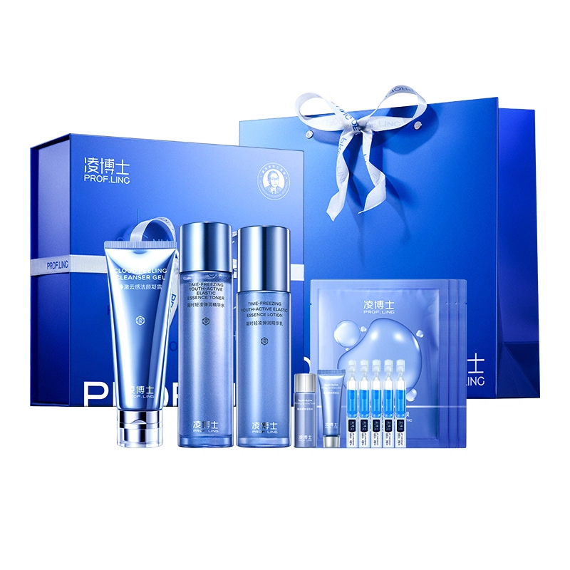 120ml+100g+100ml