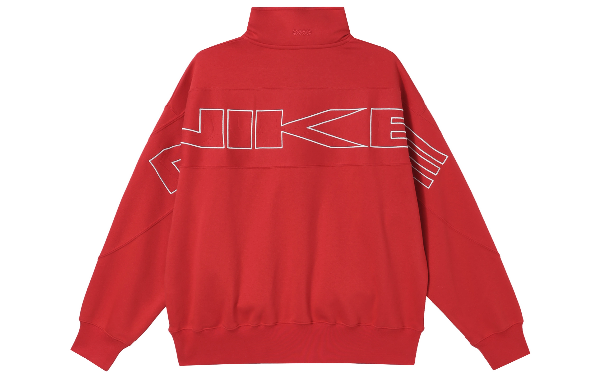 Nike CNY NSW HZ CREW