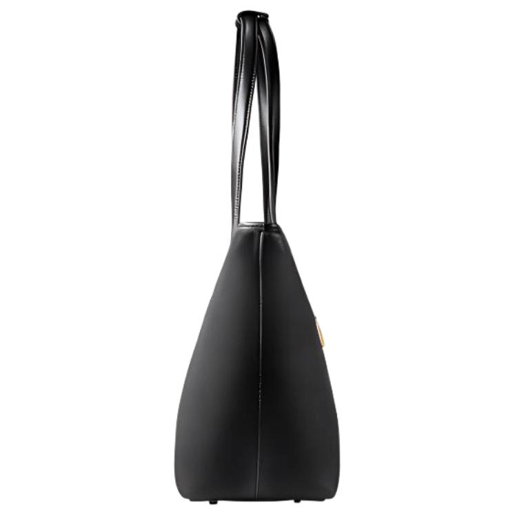 VICTORIAHYDE PVC