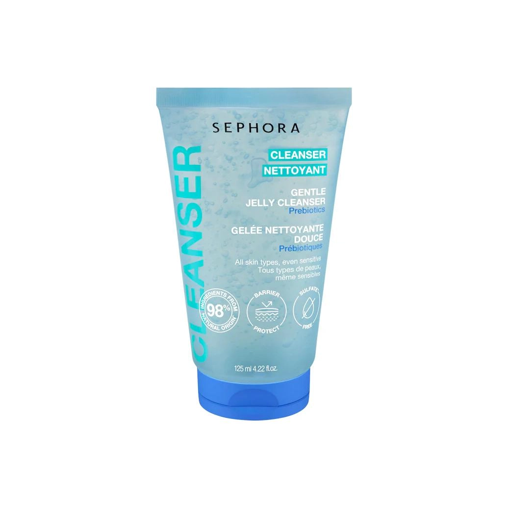 125ml