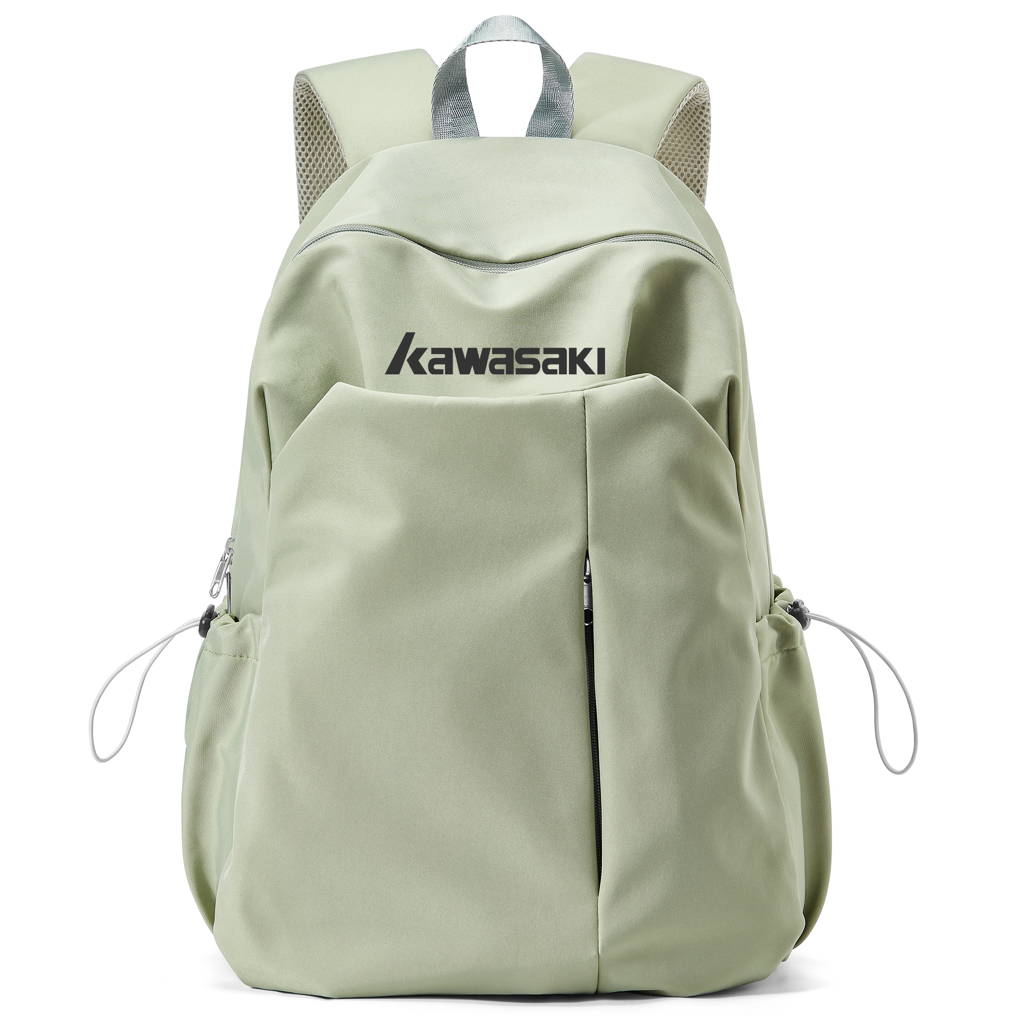 Kawasaki