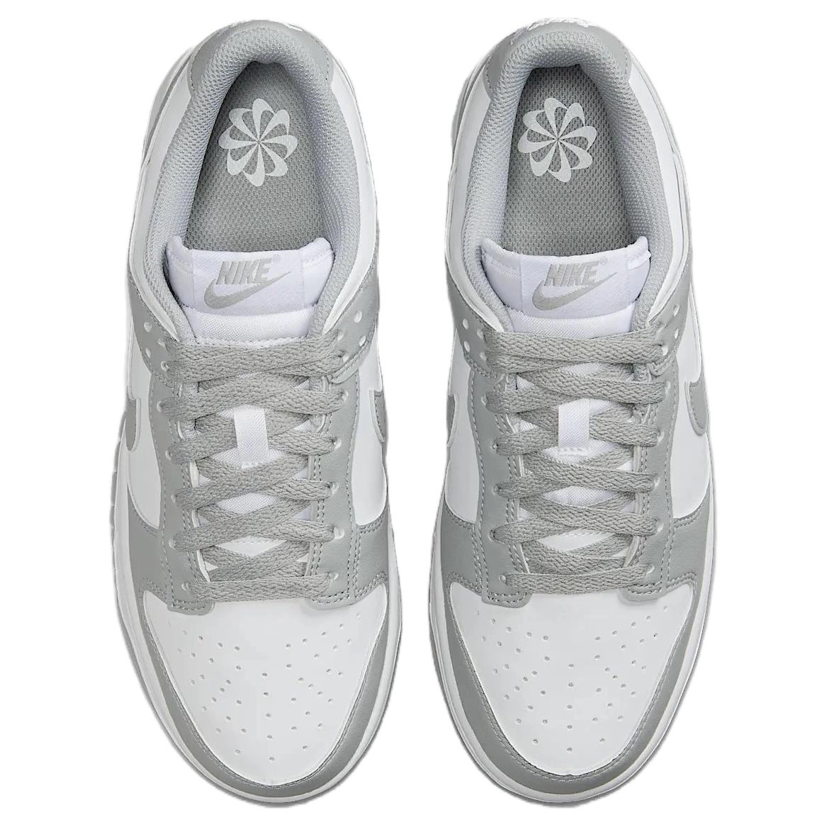 Nike Dunk Low Next Nature