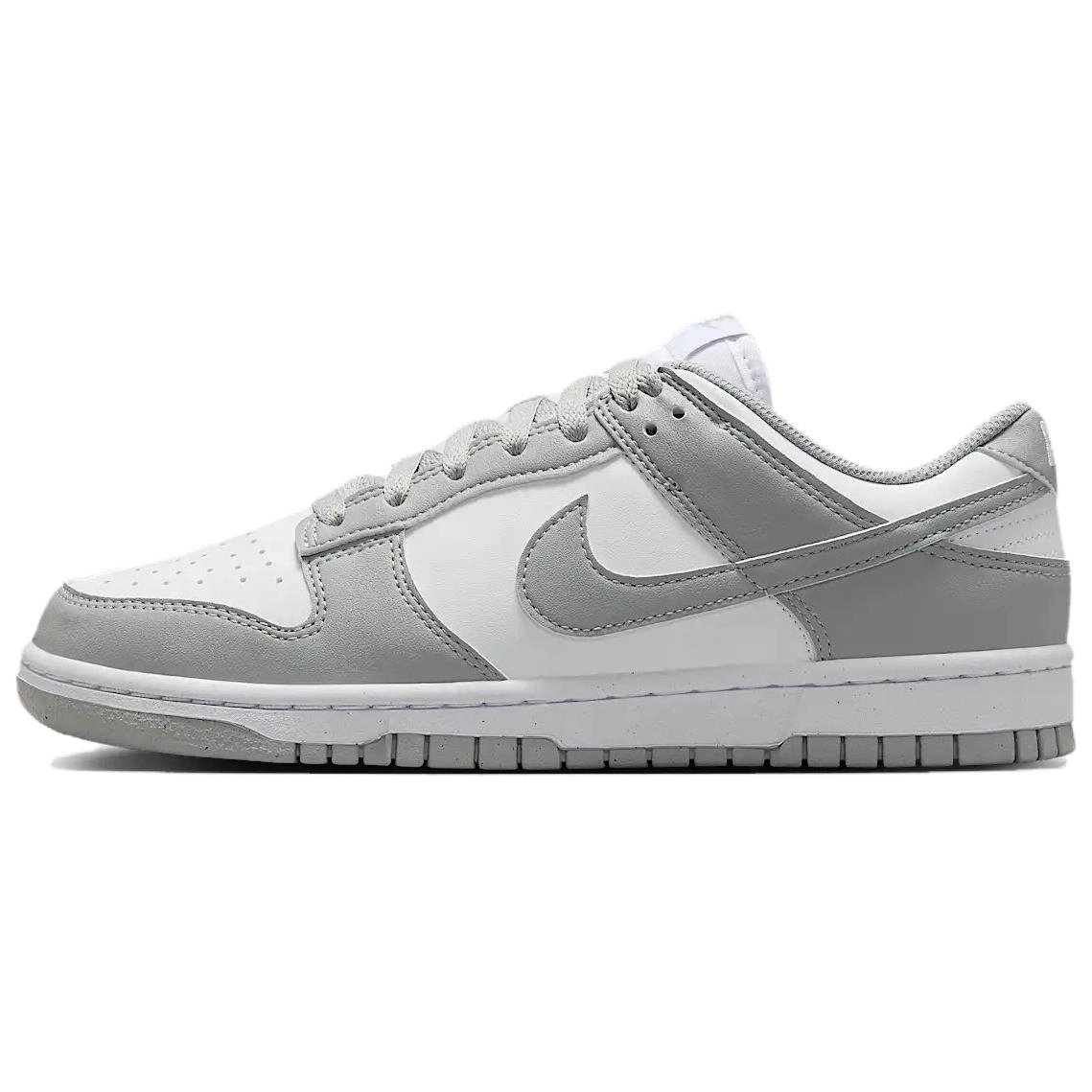Nike Dunk Low Next Nature