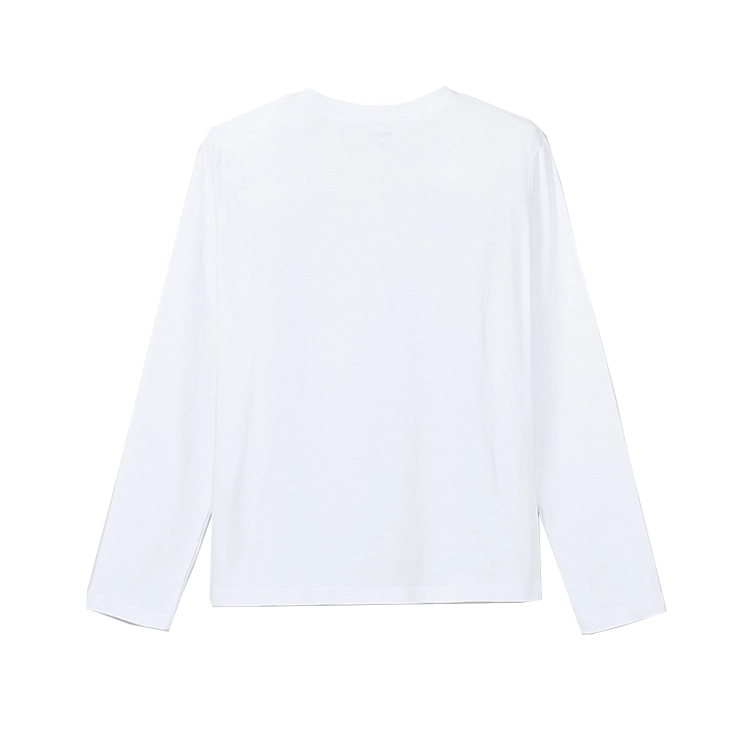 SPAO T