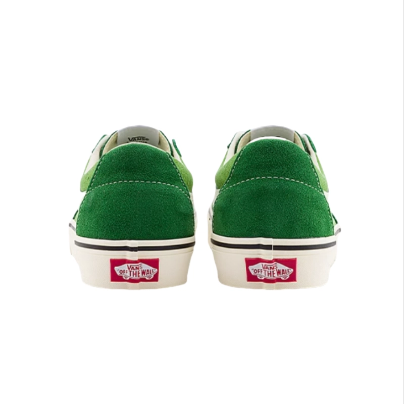 Vans SK8 Low