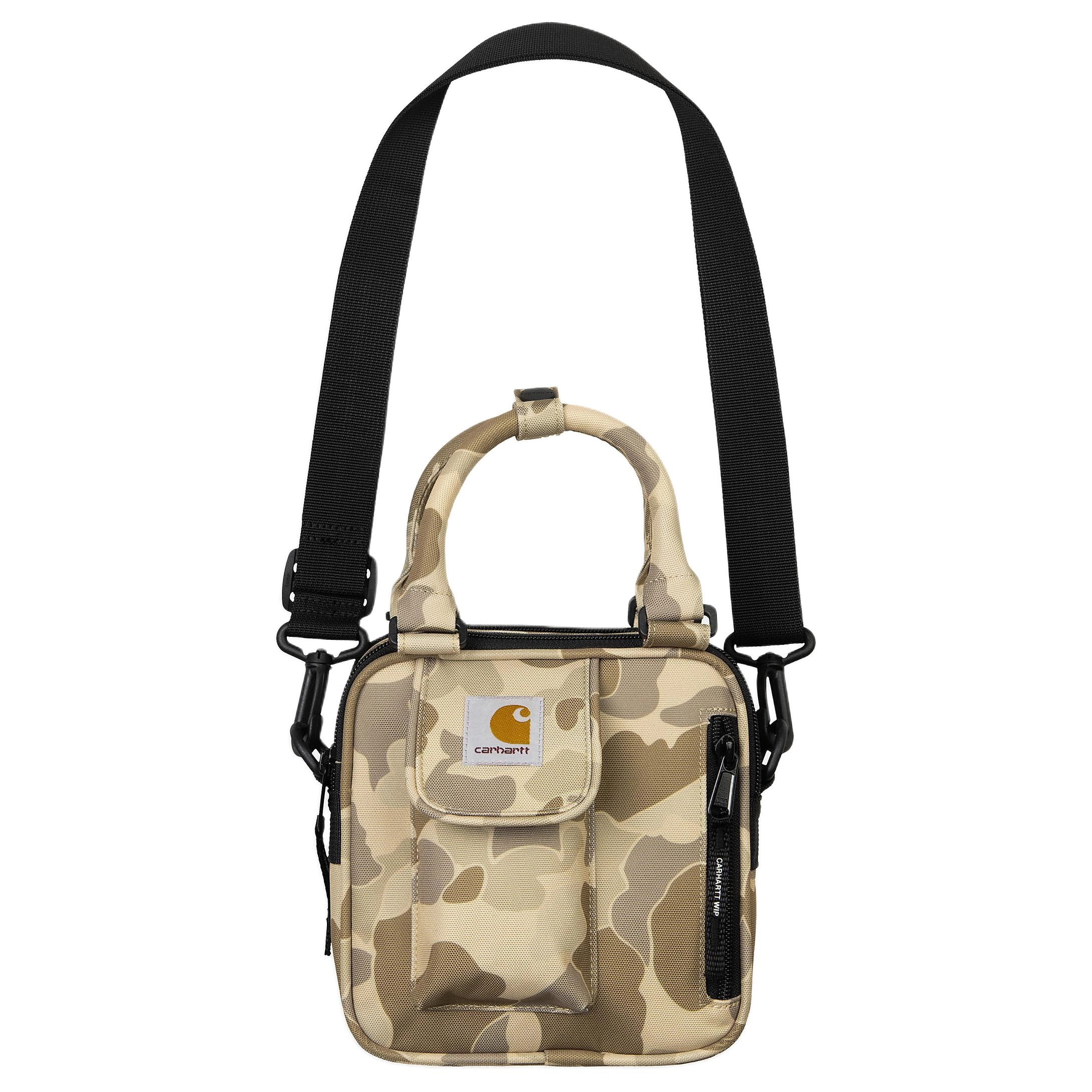 Carhartt WIP