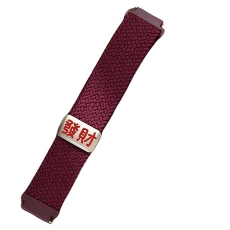 gt5 gt4gt3pro2gt5watch4 22cm