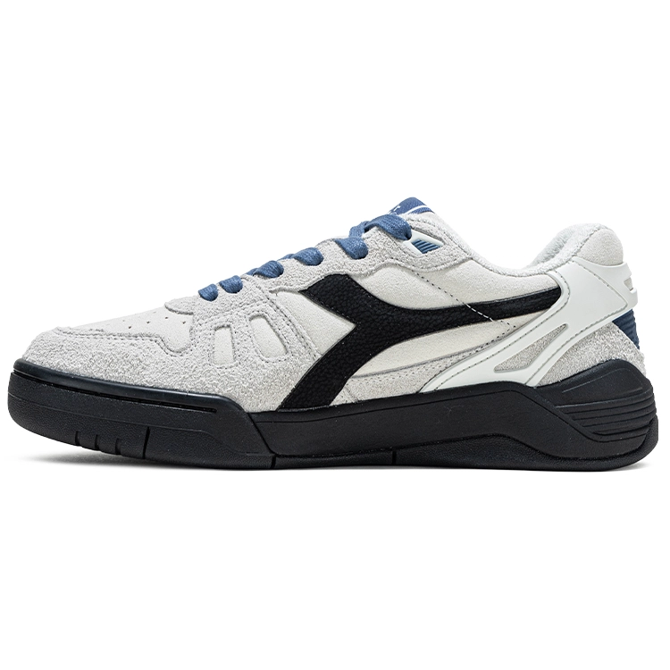 diadora B.Action