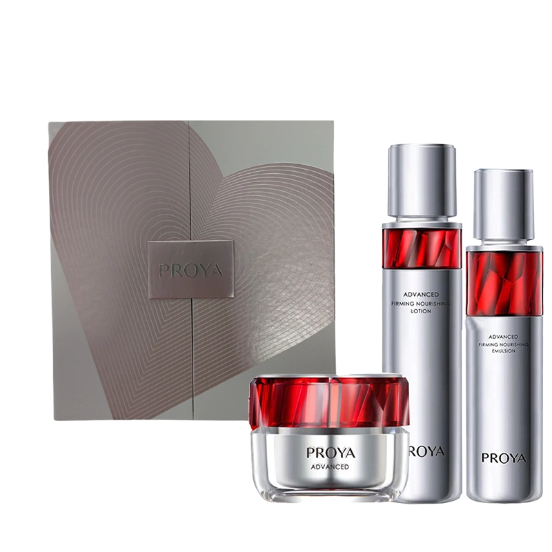 120ml+30ml+50g