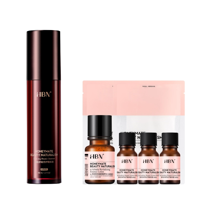 HBN 48ml