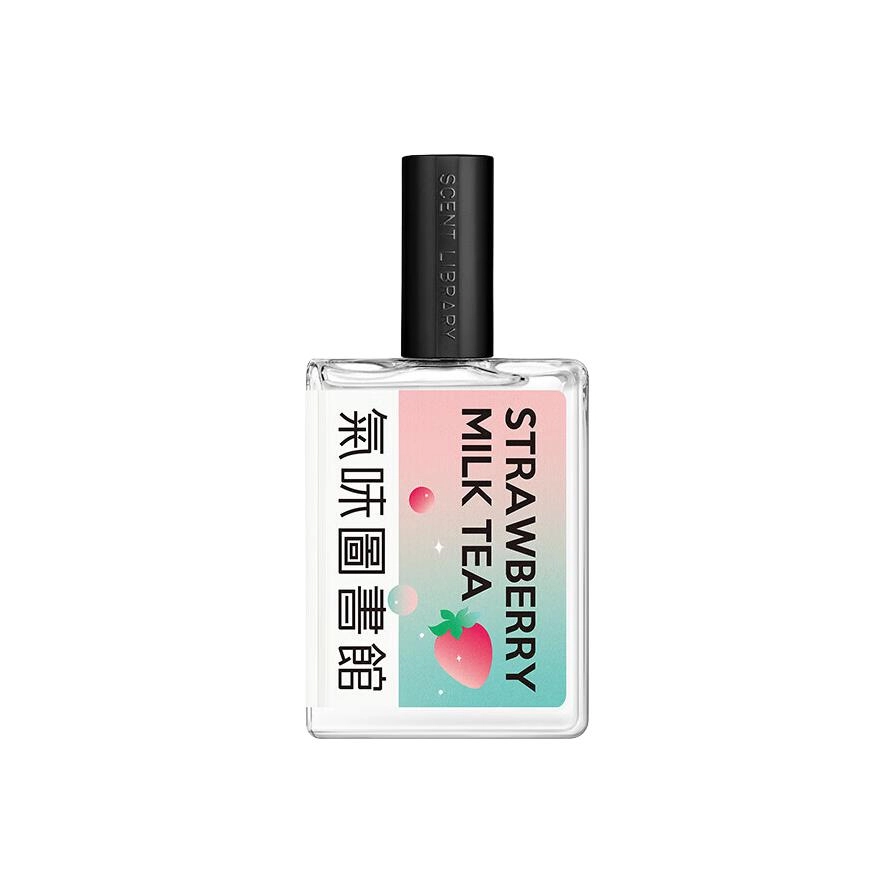 EDT 50ml