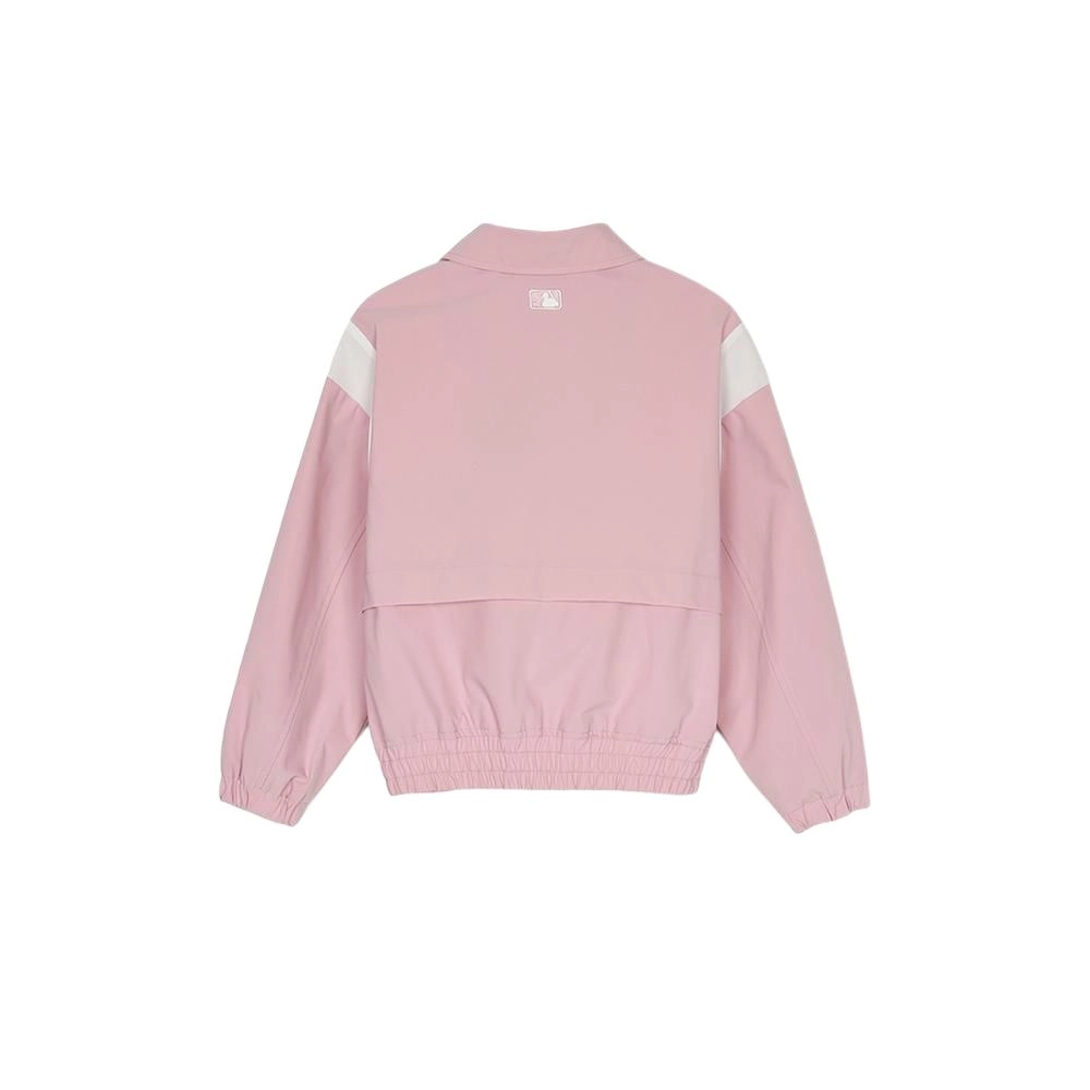 MLB KIDS Varsity