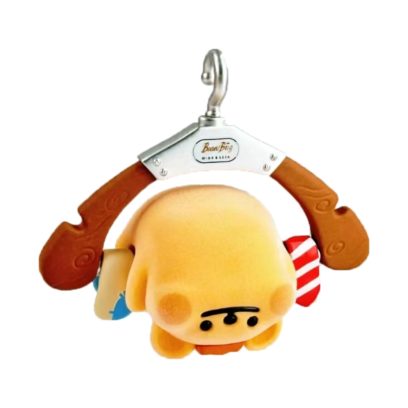 TOP TOY 8