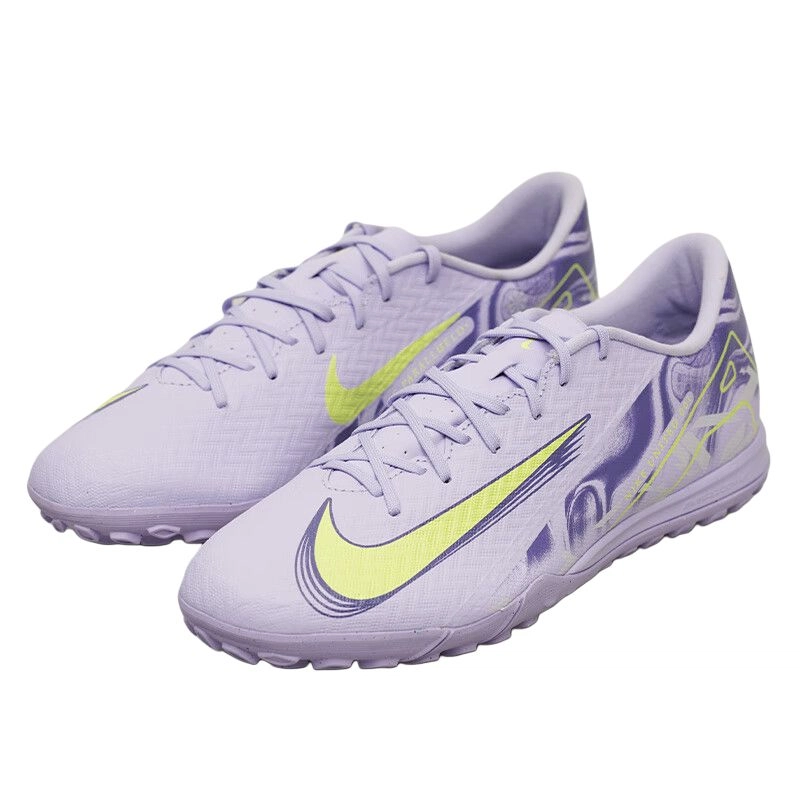 Nike Mercurial 16 TF
