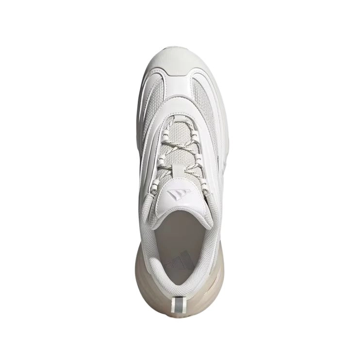 adidas Wonder Runner Turbo