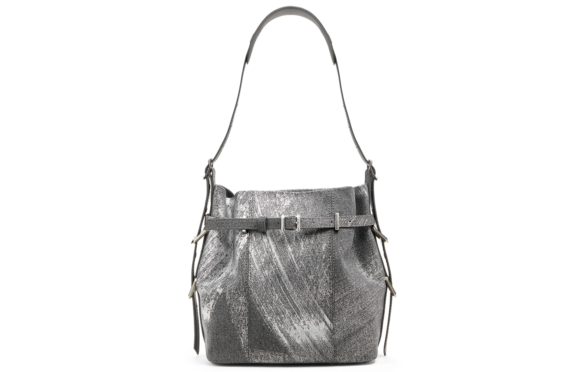 CHARLESKEITH ck