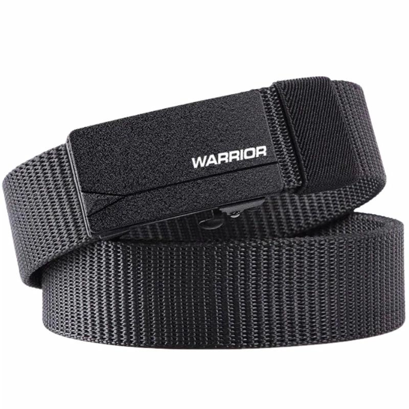 Warrior 3.4cm