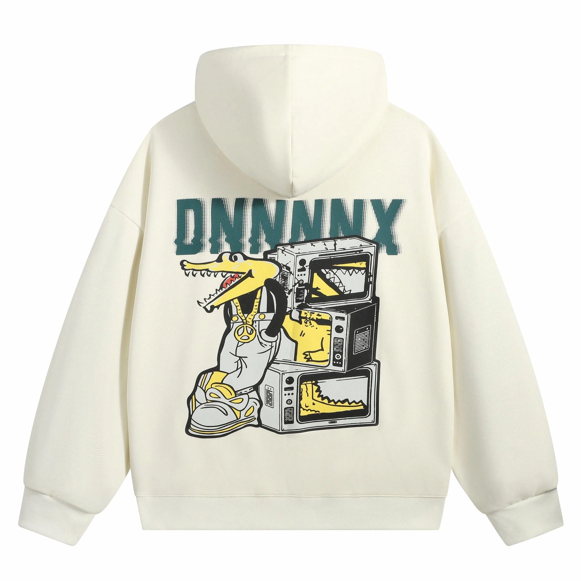 dnnnnx