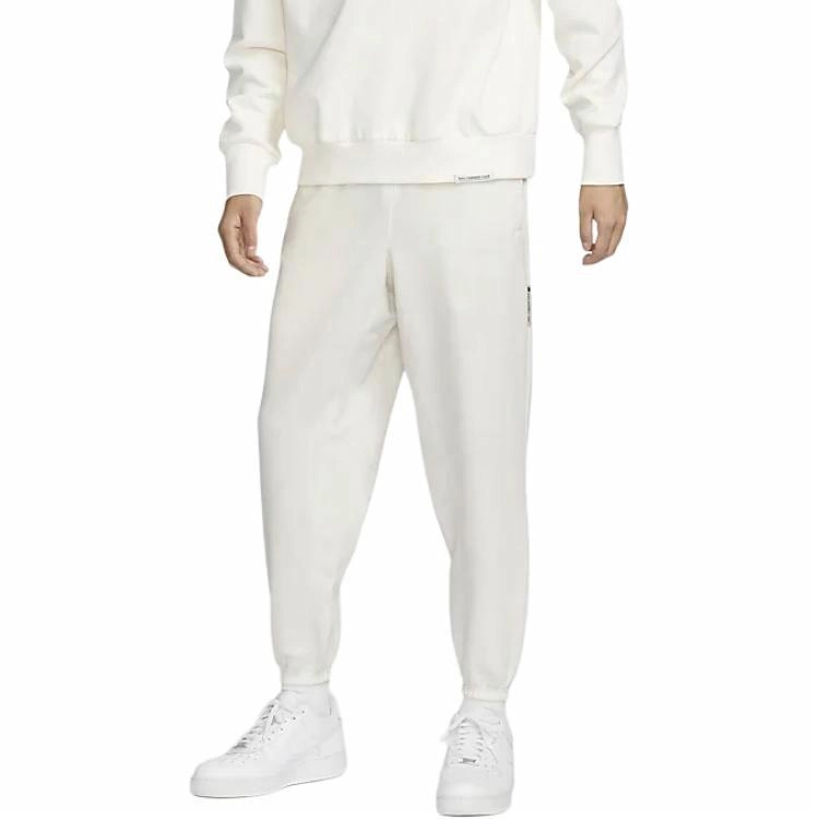 Nike Dri-FIT Standard Issue