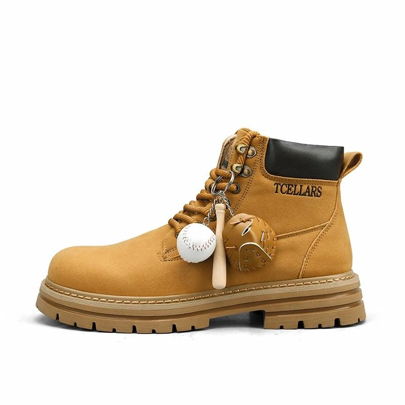 TCELLARS