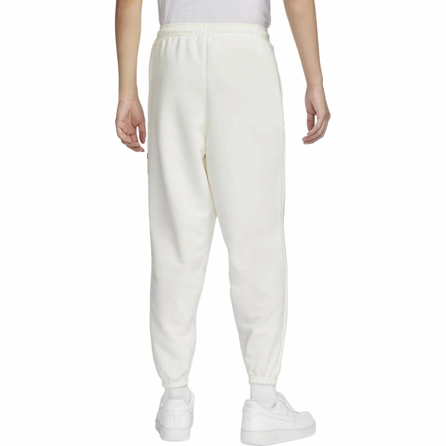 Nike Dri-FIT Standard Issue
