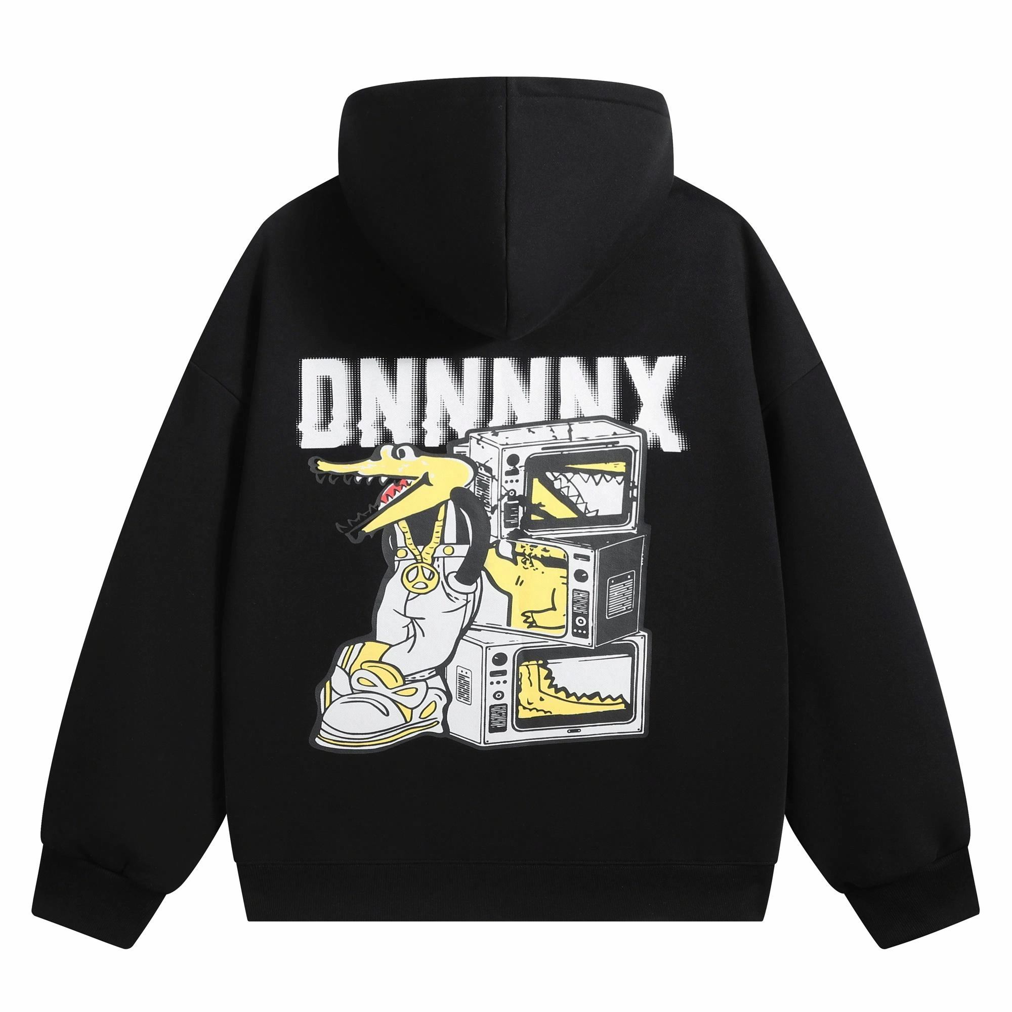dnnnnx