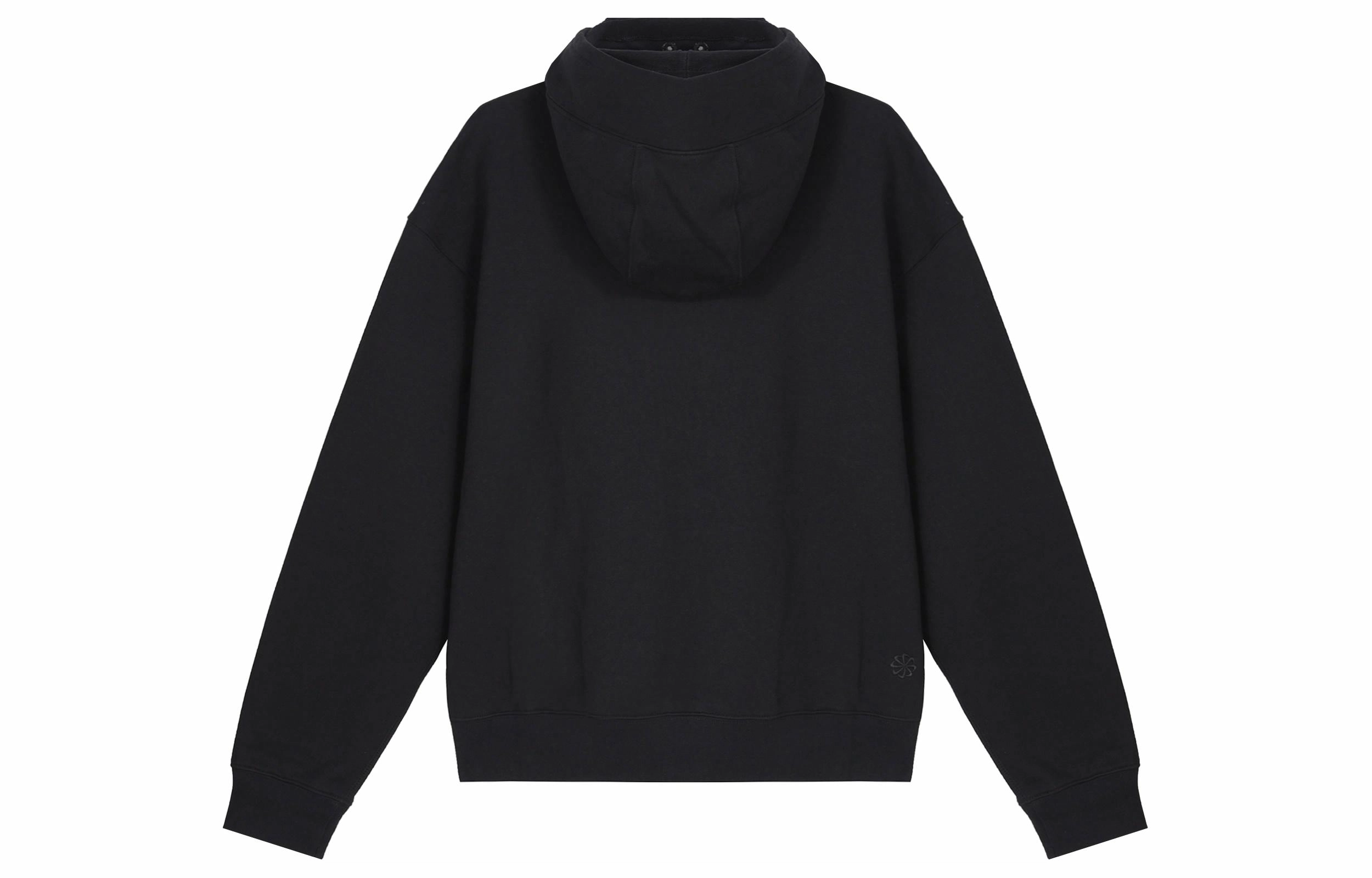 Nike Sportswear THERMA-FIT TECH