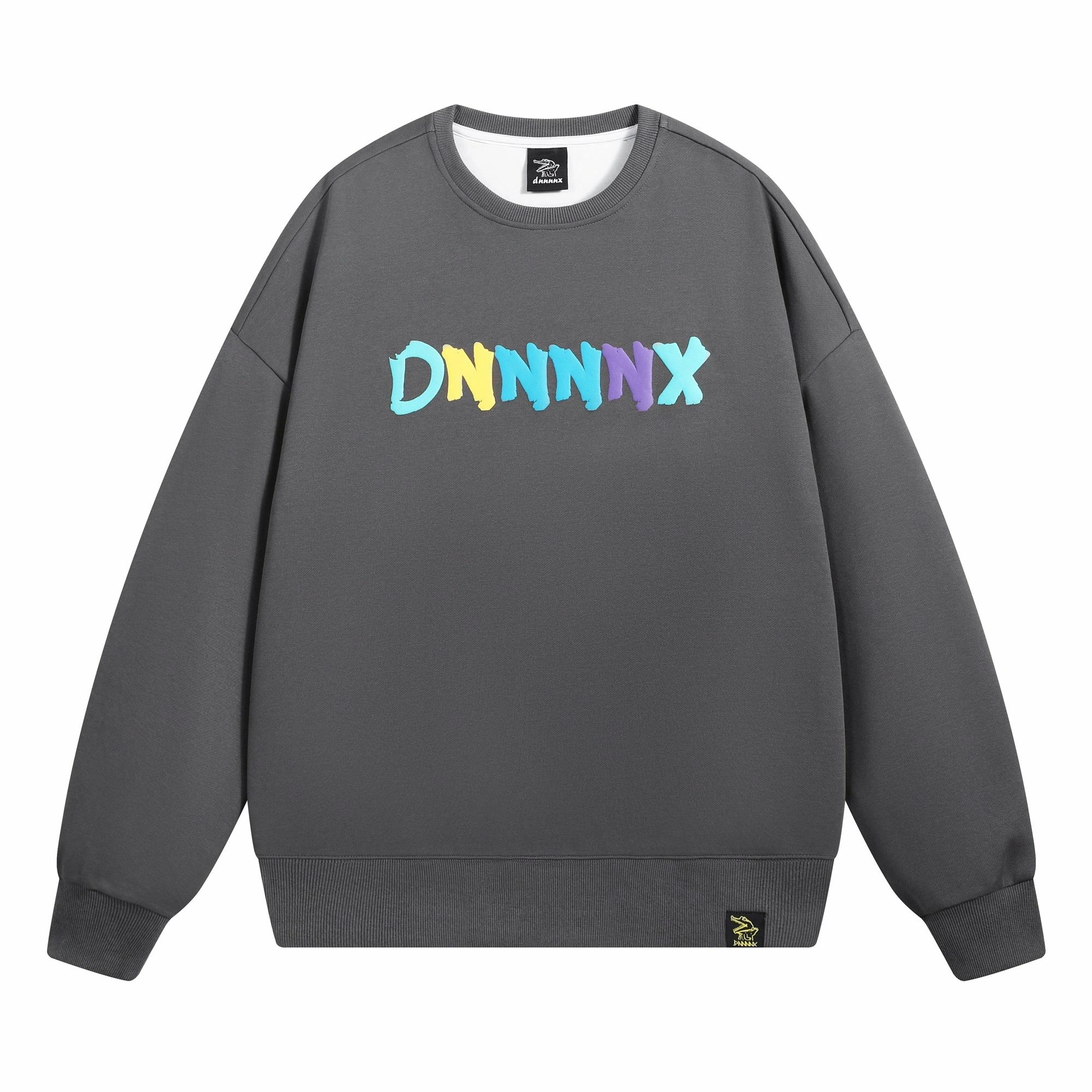 dnnnnx