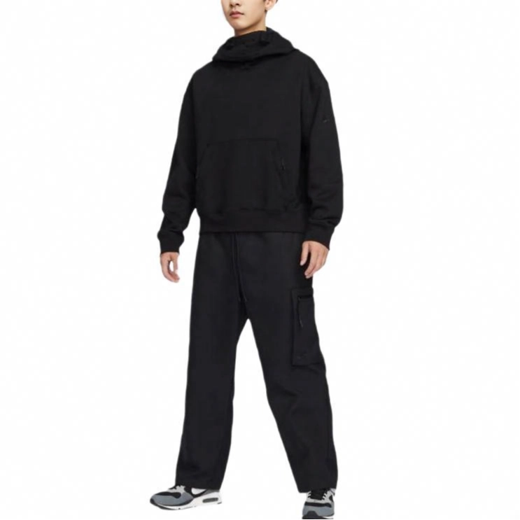 Nike Sportswear THERMA-FIT TECH