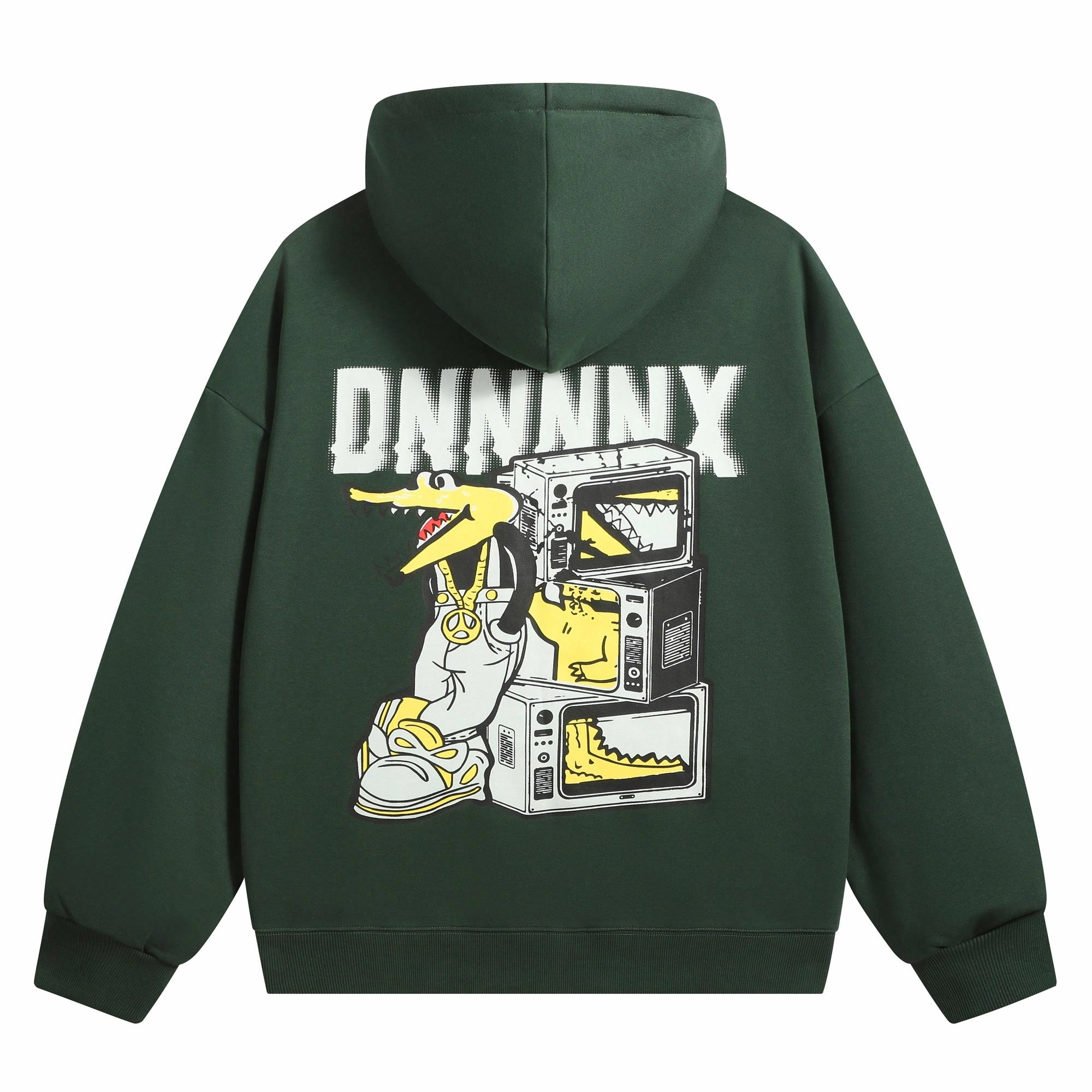 dnnnnx