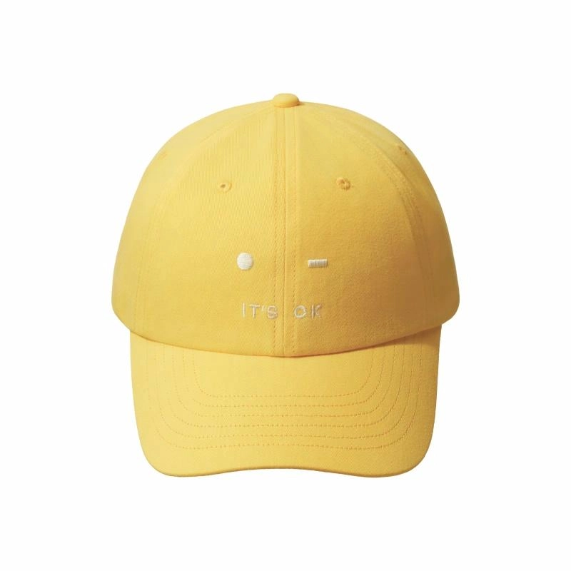 Bananain 5Color