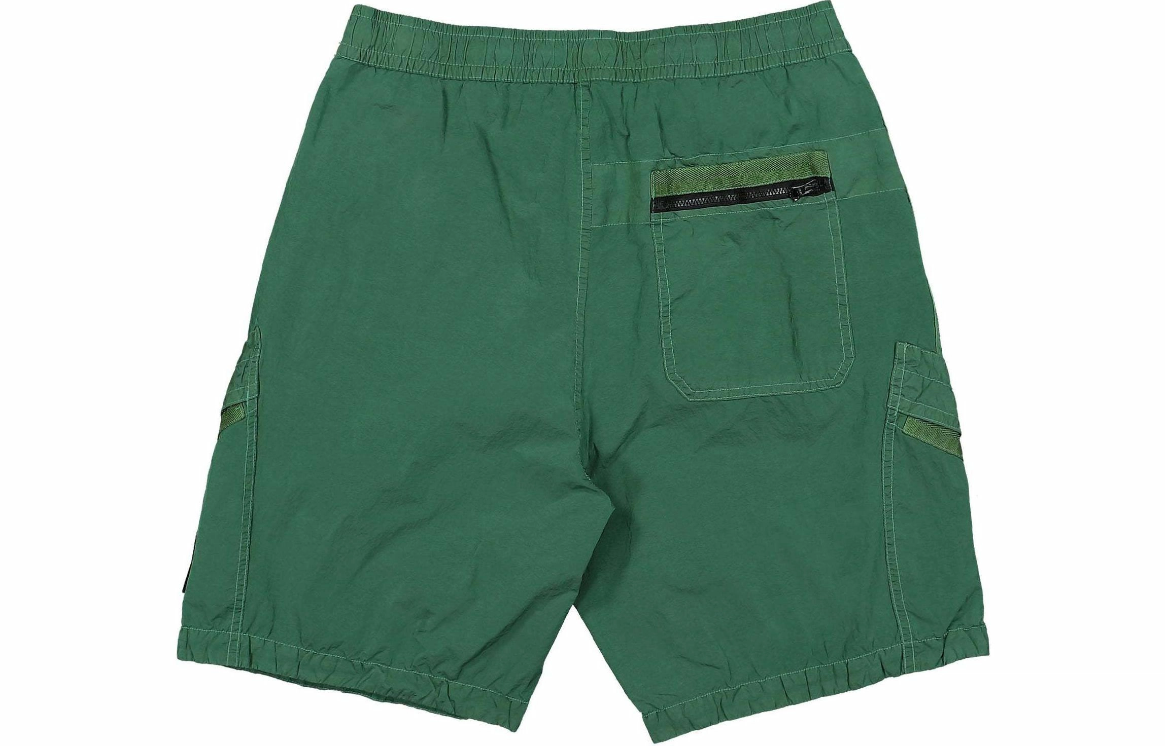 STONE ISLAND SS24 Logo