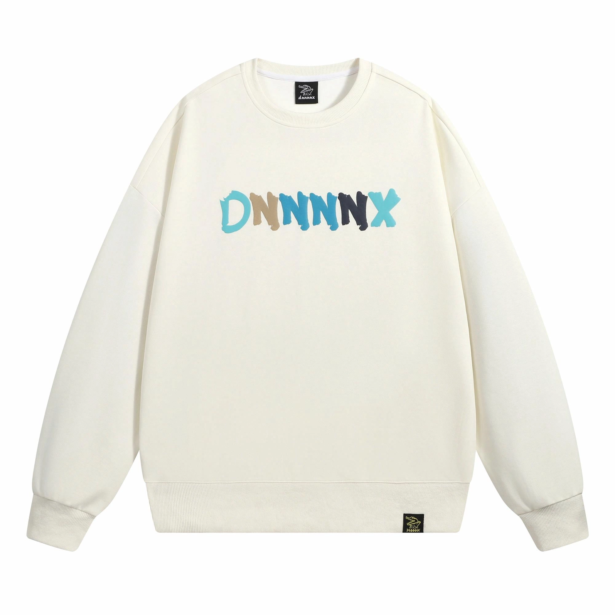 dnnnnx