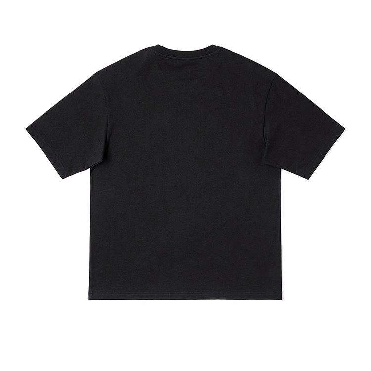 Lee SS25 LogoT