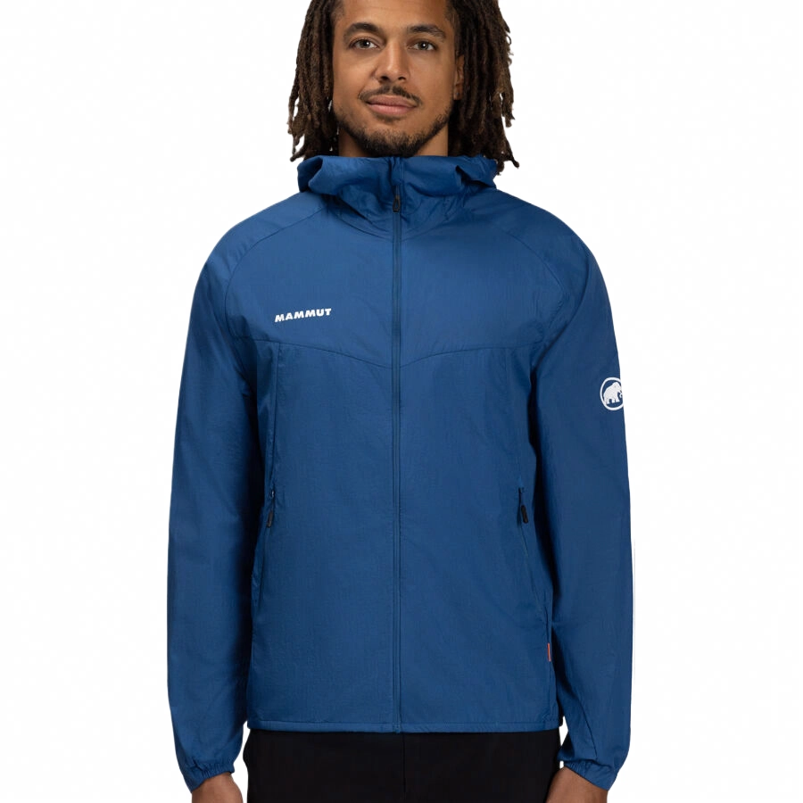 MAMMUT Convey WB