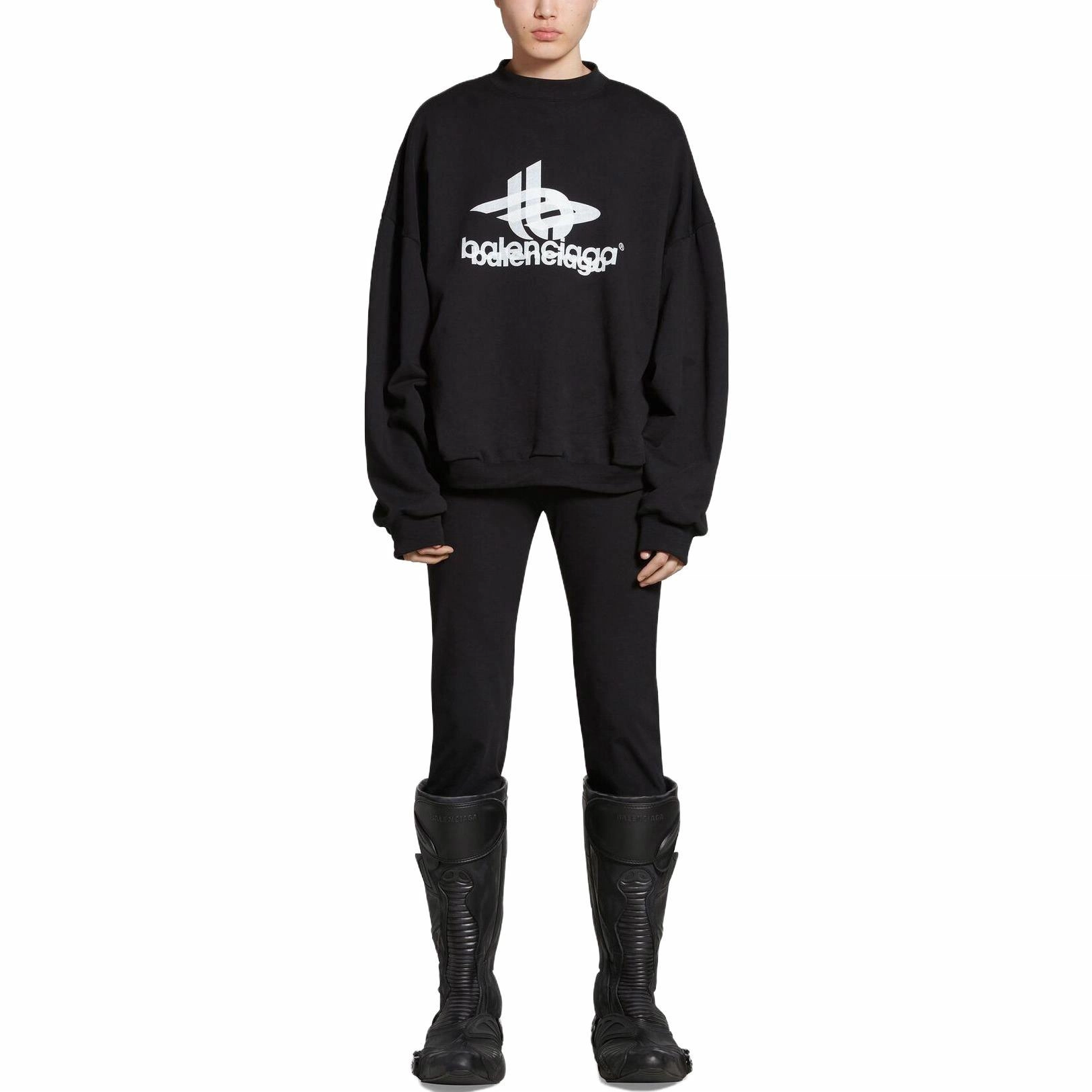 Balenciaga FW23