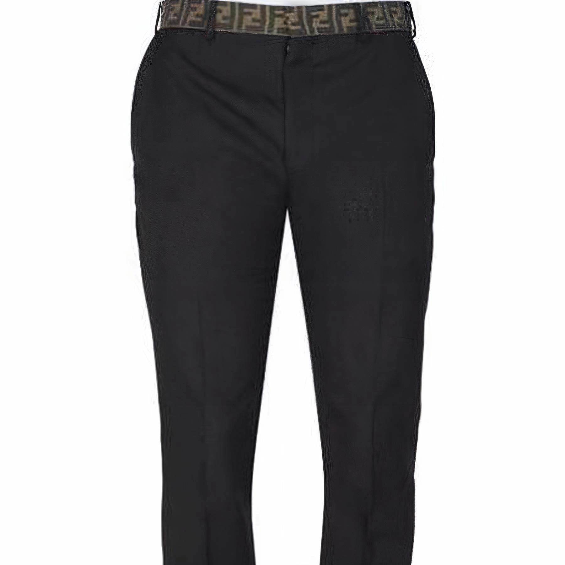 FENDI SS23