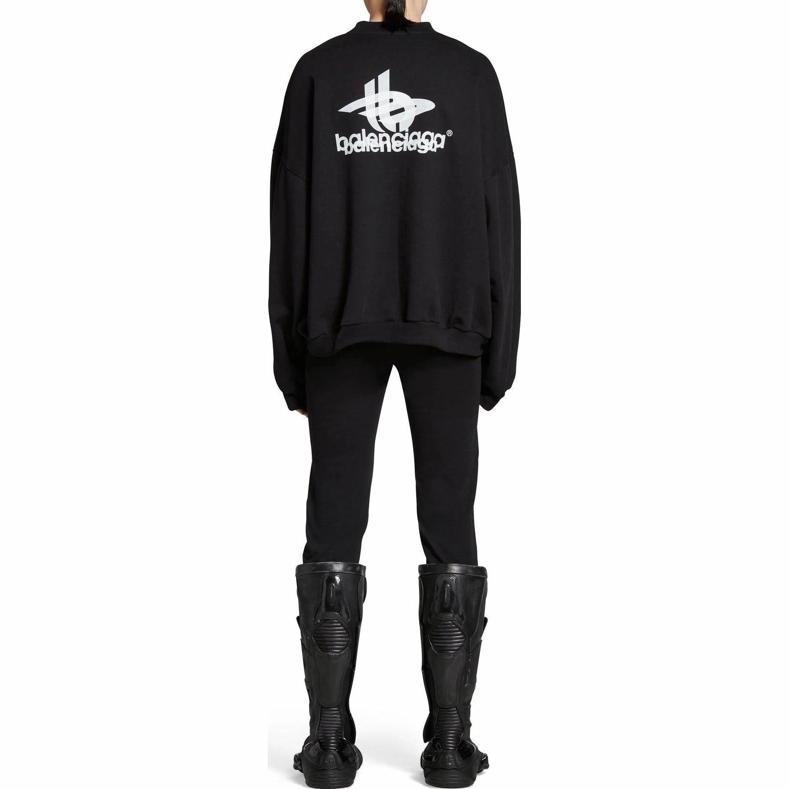 Balenciaga FW23