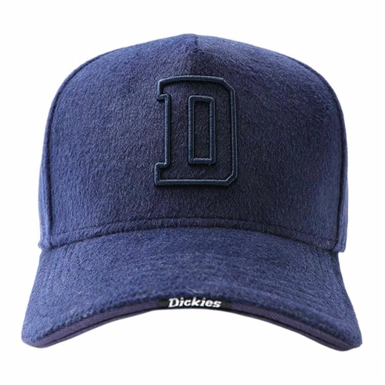 Dickies Logo