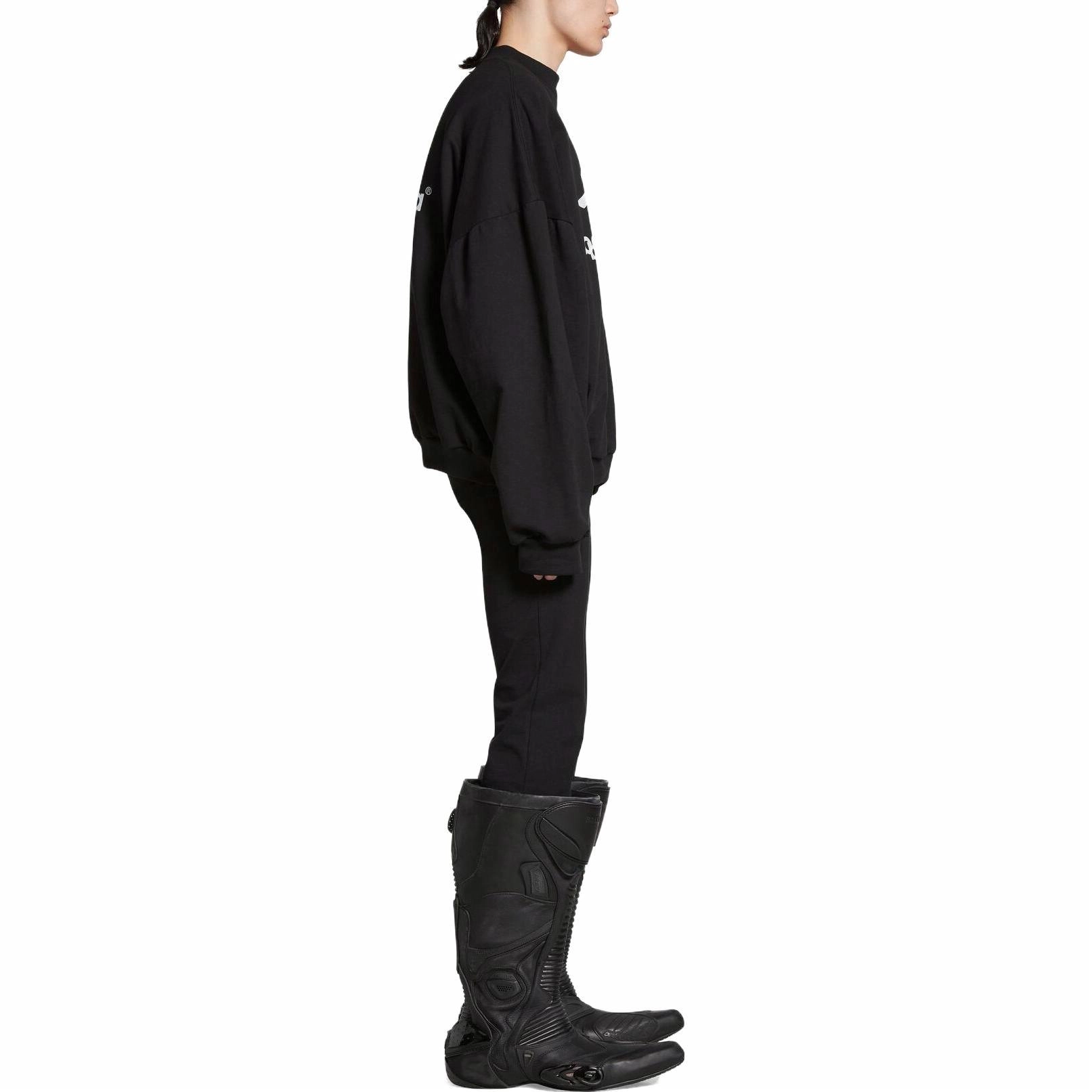 Balenciaga FW23