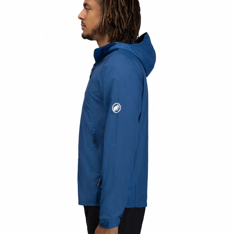 MAMMUT Convey WB