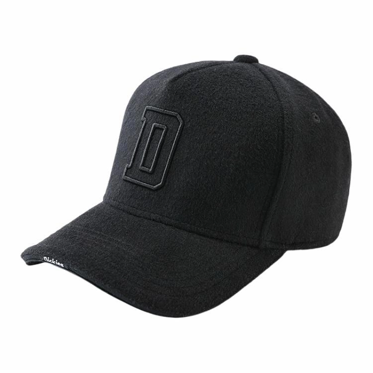Dickies Logo