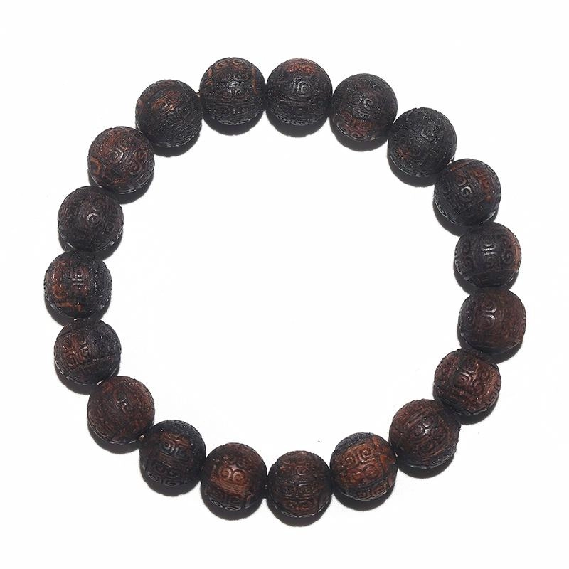 10mm
