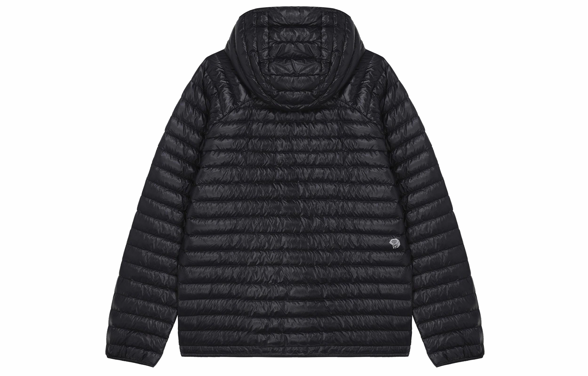 MOUNTAIN HARDWEAR Ghost UL