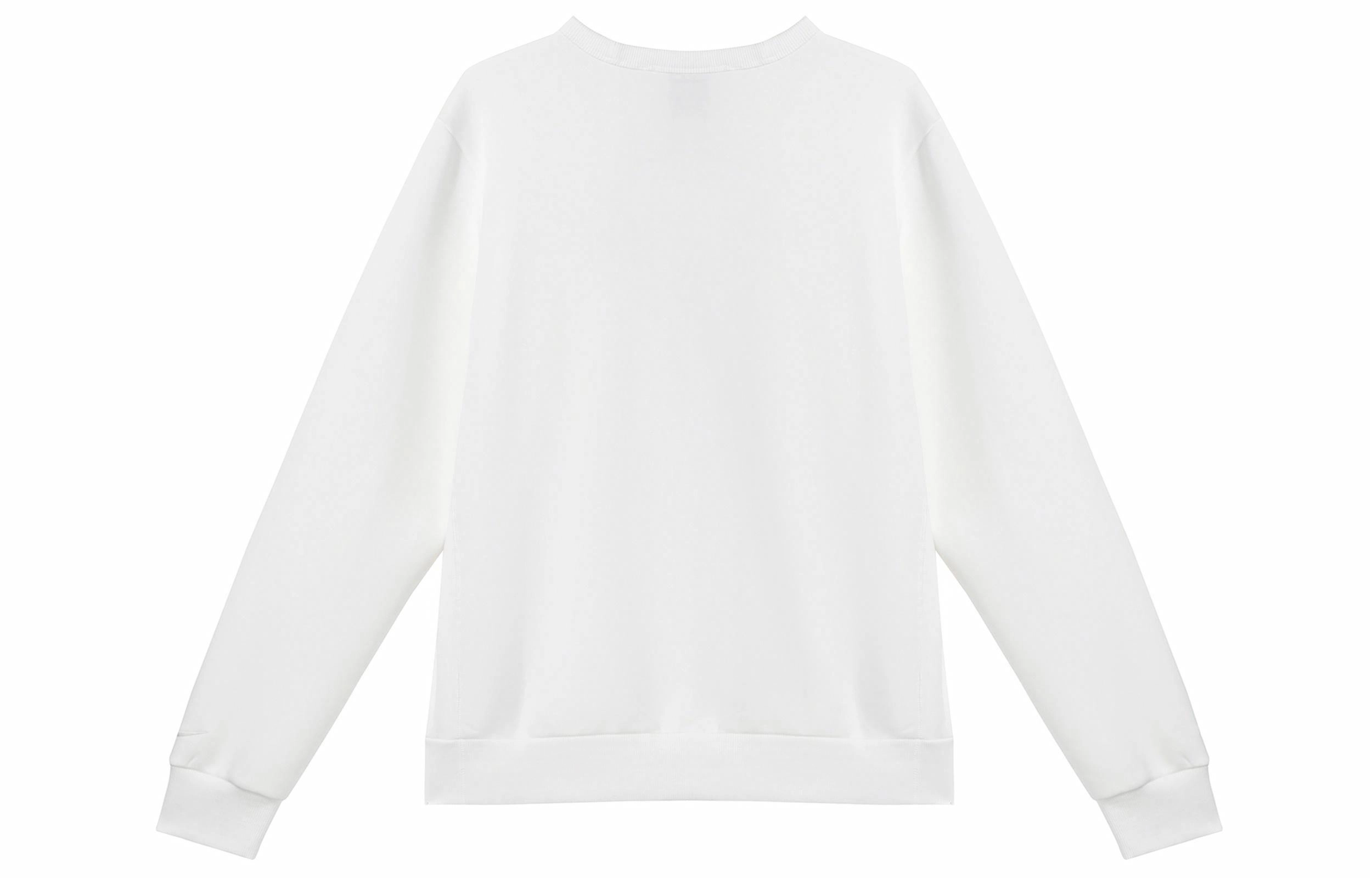 Nike STANDARD ISSUE DRI-FIT
