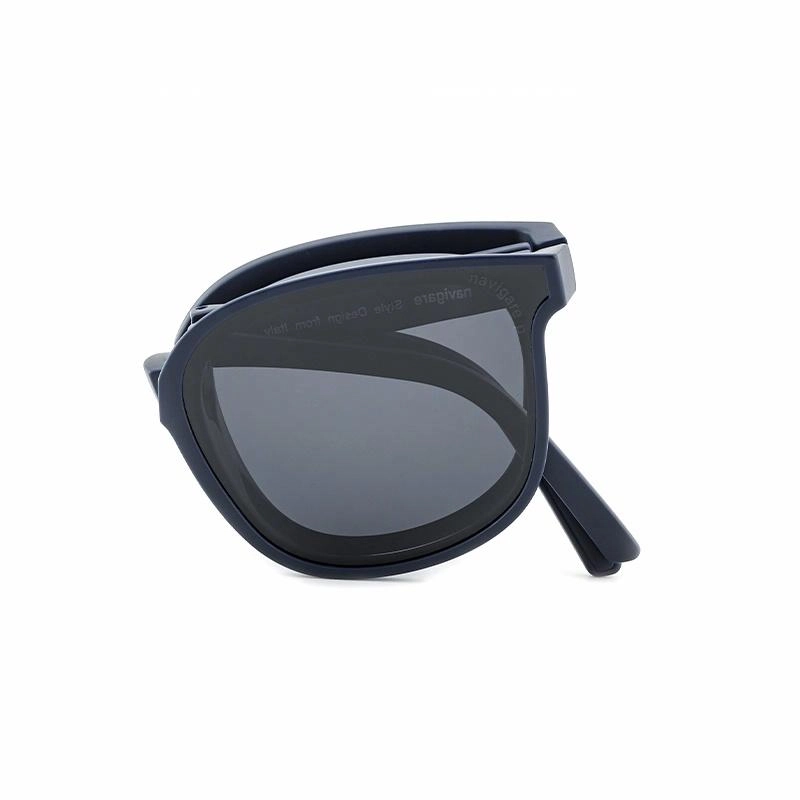 NAVIGARE TR90