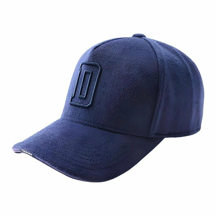 Dickies Logo