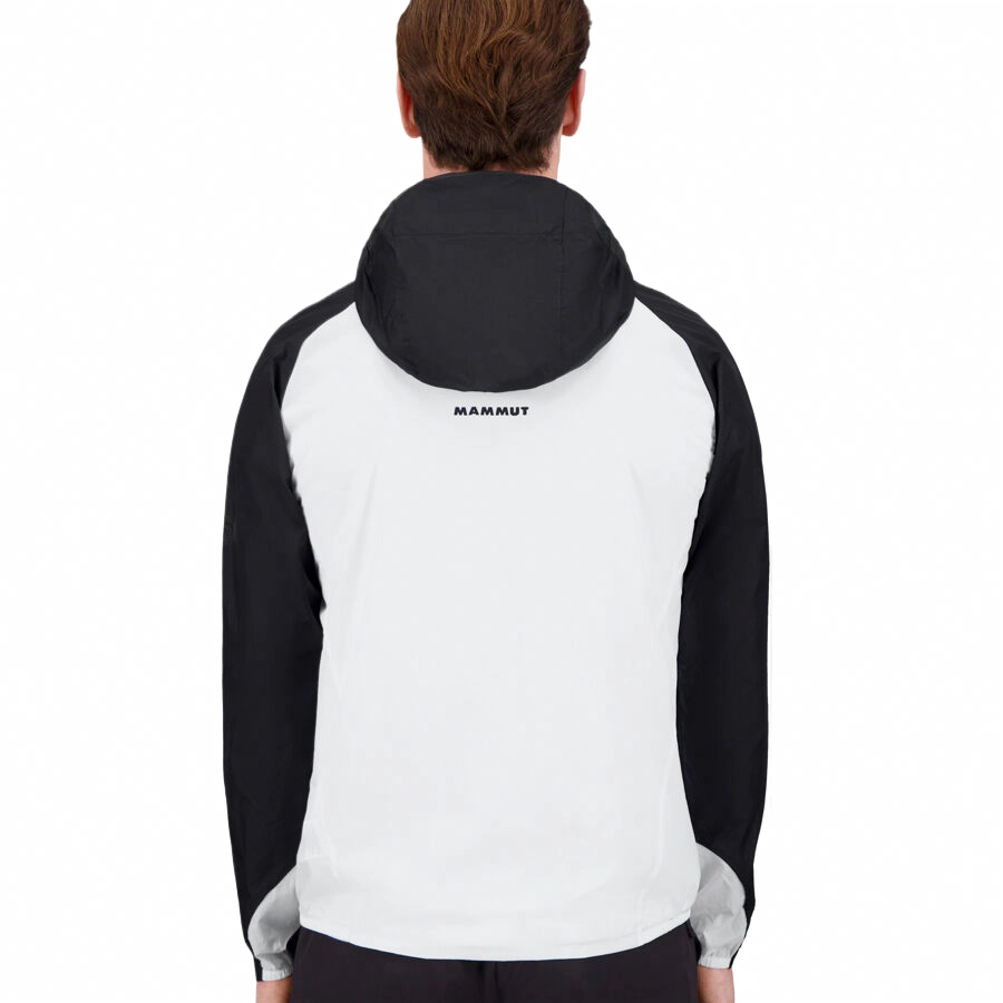 MAMMUT Convey WB