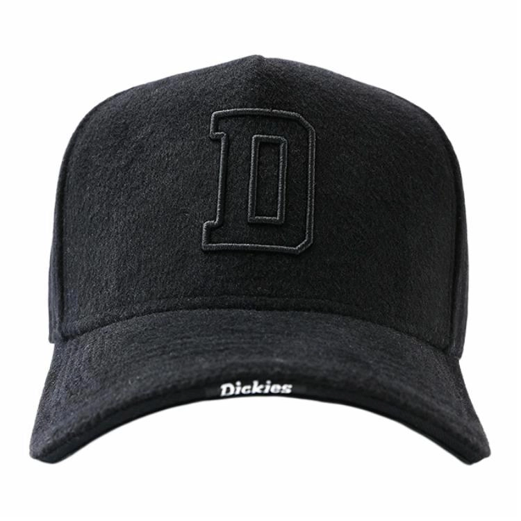 Dickies Logo